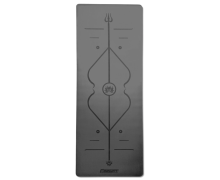 Каучуковые (2)