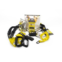 Петли TRX Suspension Trainer (P1)
