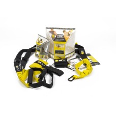 Петли TRX Suspension Trainer (P1)