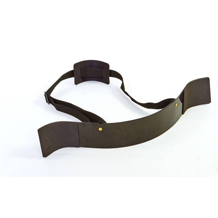 Армбластер EasyFit ArmBlaster изолятор бицепса