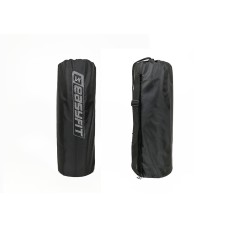 Чехол EasyFit 45 см для массажного ролика (валика)