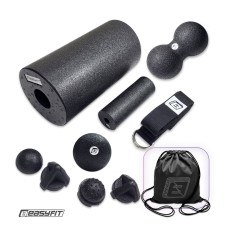 Набор для массажа EasyFit RP-Release