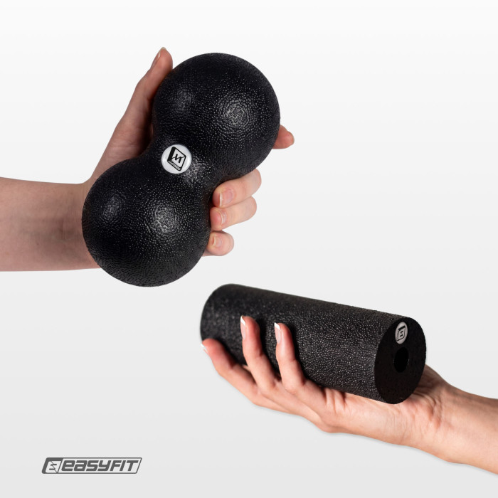 Набор для массажа EasyFit RP-Release