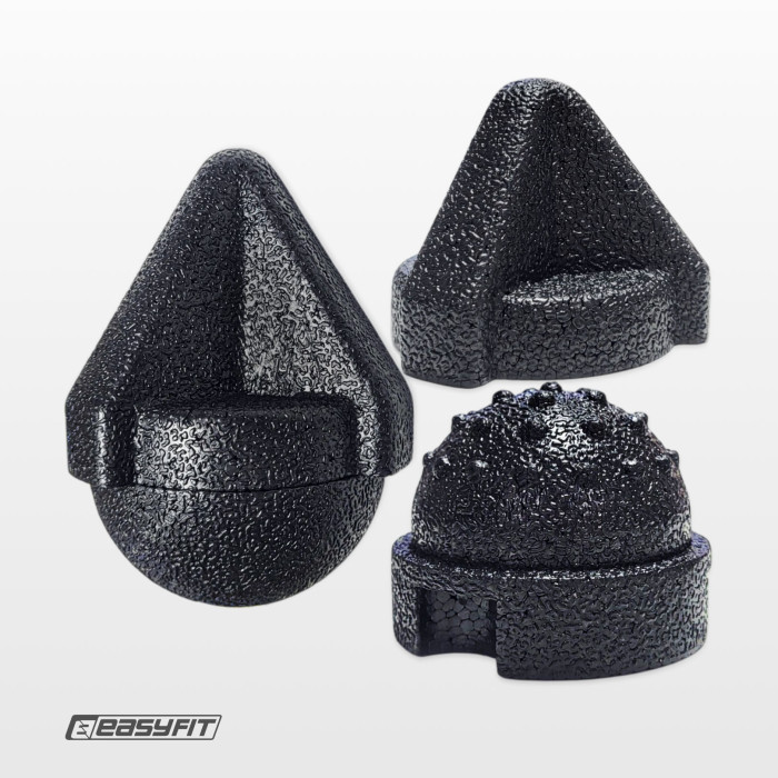 Набор для массажа EasyFit RP-Release