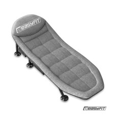 Раскладушка-лежак EasyFit CozyLounge