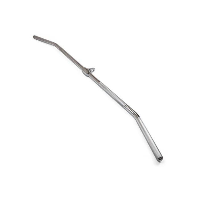 Ручка для верхней тяги EasyFit