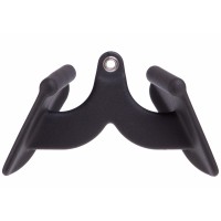 Ручка для тяги EasyFit с узким хватом 31 см