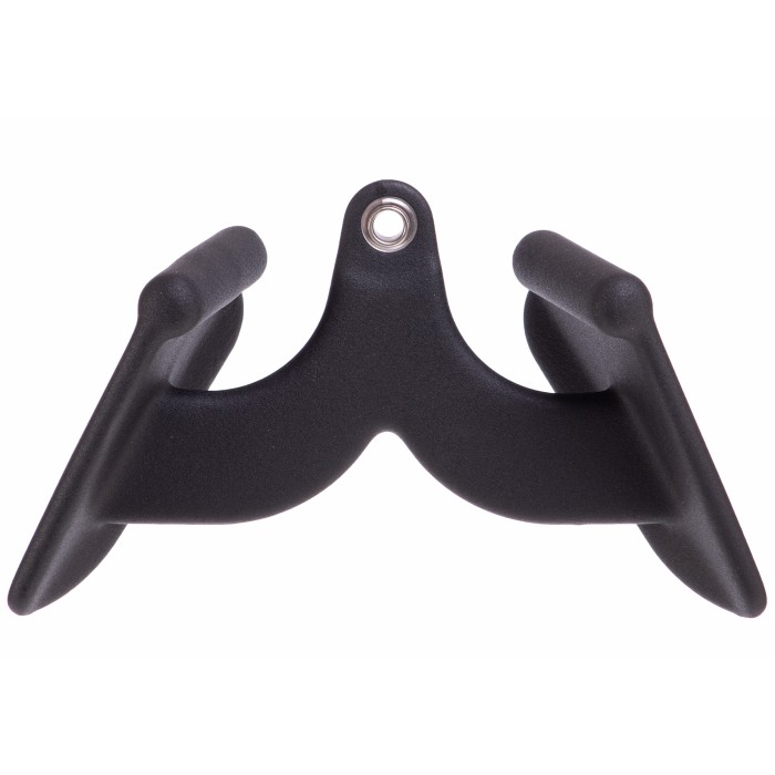 Ручка для тяги EasyFit с узким хватом 31 см