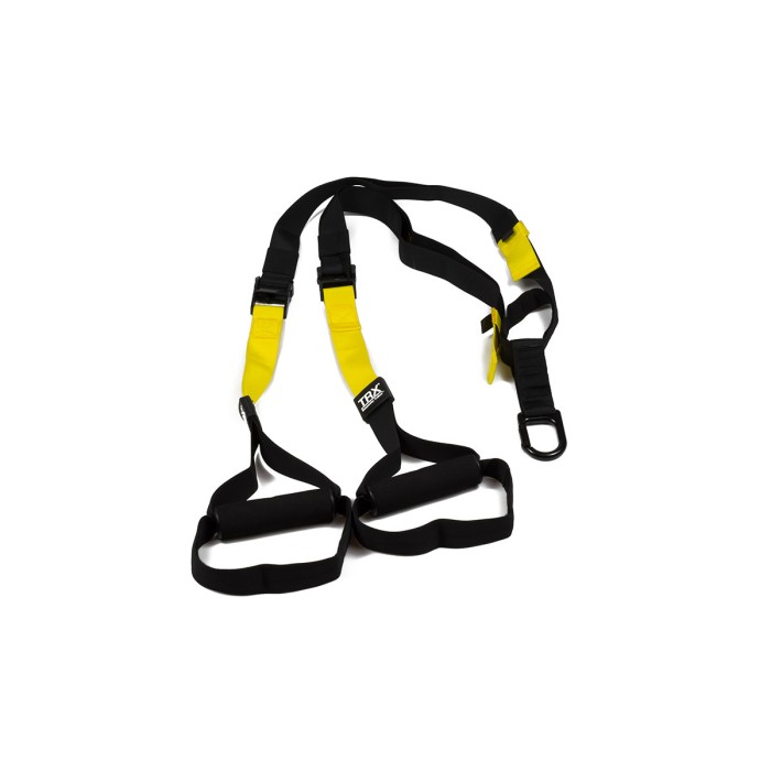 Петли TRX PRO Pack-2 (P2)