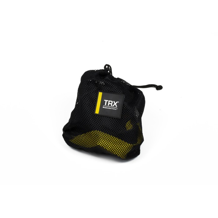 Петли TRX PRO Pack-2 (P2)