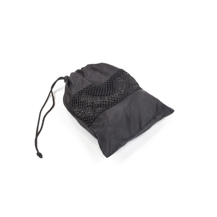 Поводок-амортизатор EasyFit для выбегания и выпрыгивания