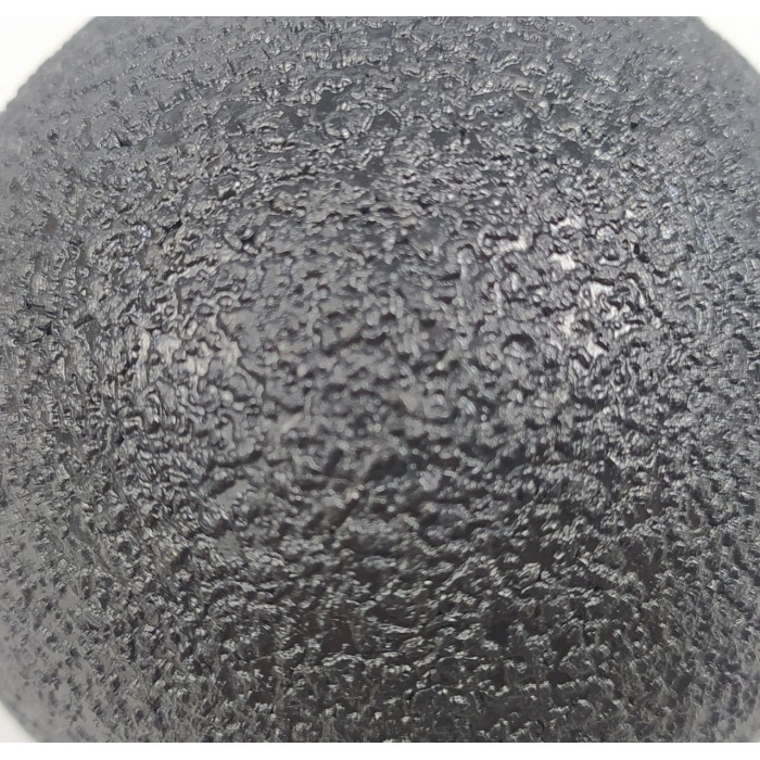 Массажный мячик EasyFit EPP 8 см