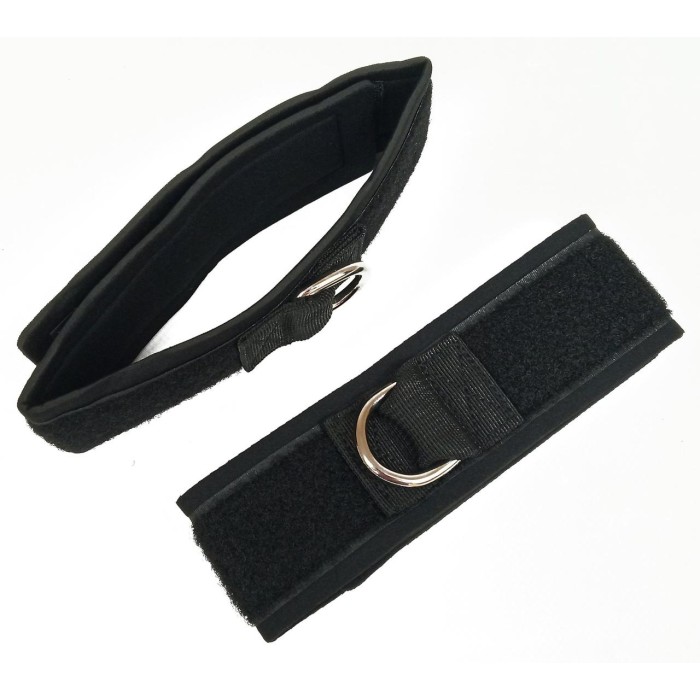 Латеральный амортизатор EasyFit