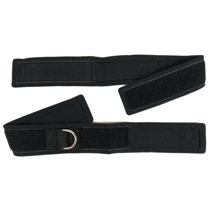 Латеральный амортизатор EasyFit