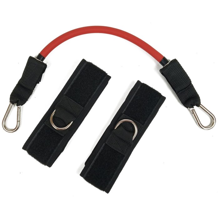 Латеральный амортизатор EasyFit