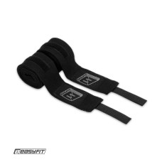 Бинти для боксу EasyFit FlexWrap 3,5 м
