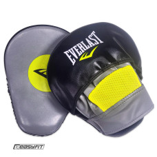 Лапы для бокса Everlast 2 шт