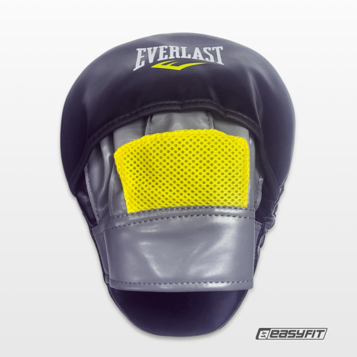 Лапы для бокса Everlast 2 шт