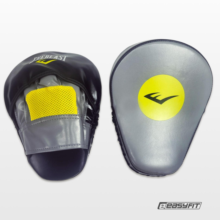 Лапы для бокса Everlast 2 шт