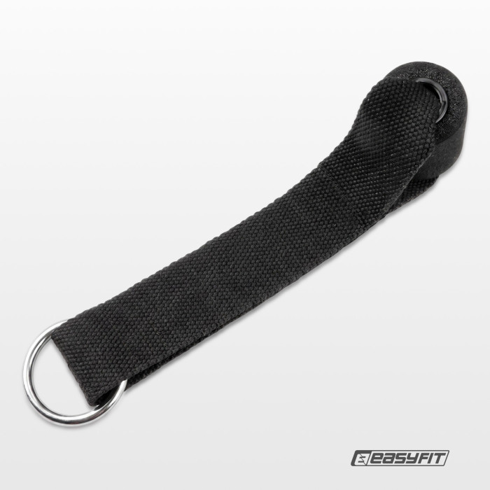 Дверной якорь EasyFit для эспандеров и резиновых петель