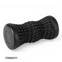 Массажный ролик EasyFit FootRoll для ног и рук