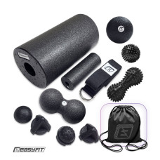 Набор для массажа EasyFit RPR-Activate