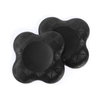 Подставки EasyFit под колени и локти для йоги и фитнеса