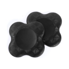 Подставки EasyFit под колени и локти для йоги и фитнеса