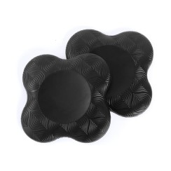 Подставки EasyFit под колени и локти для йоги и фитнеса