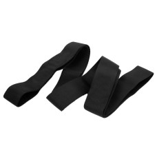 Удлинитель для петель TRX