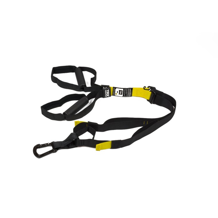 Петли TRX PRO Pack-3 CLUB (P3)