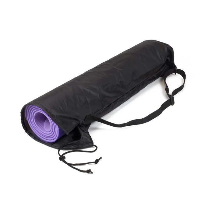 Чехол для коврика 60-65 см