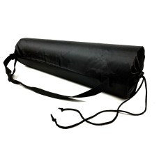 Чехол для коврика 60-65 см