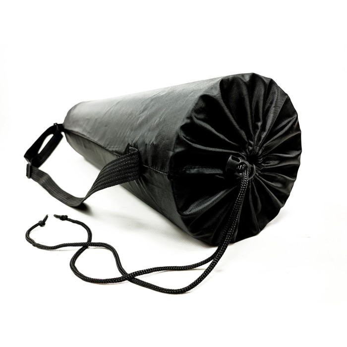 Чехол для коврика 60-65 см