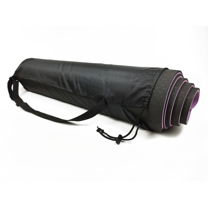 Чехол для коврика 60-65 см