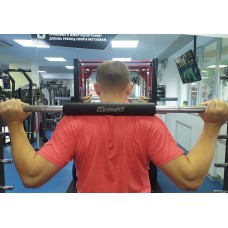 Накладка смягчающая EasyFit Optima 50 мм