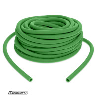 Боротьба гума EasyFit — моток 5 м (зелений)