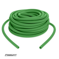 Боротьба гума EasyFit — моток 5 м (зелений)