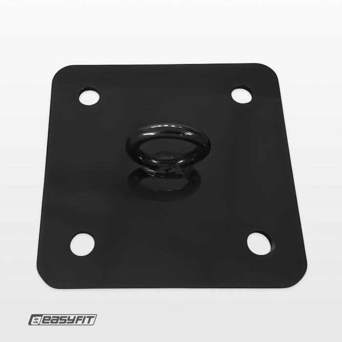 Крепление для боксерской груши EasyFit потолочное