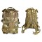 Рюкзак тактический штурмовой 30 л трехдневный мультикам (армейский, для ВСУ)
