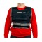 Жилет утяжелительный EasyFit 6 кг