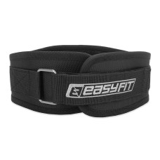 Пояс для зала женский EasyFit Loins Protector S (60-75 см)