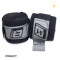 Бинти для боксу EasyFit Classic Wrap 2,5 м