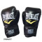Боксерські рукавички Everlast 14 унцій (14 oz) чорні