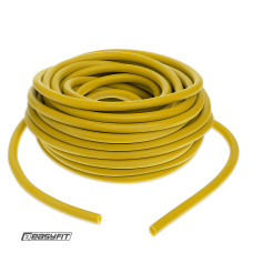 Боротьба гума EasyFit — моток 5 м (жовтий)