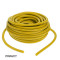 Боротьба гума EasyFit — моток 5 м (жовтий)