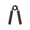 Кистевой эспандер EasyFit Hand Grip PRO 159 кг черный (350 lb)