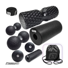 Набор для массажа EasyFit R-Point PRO