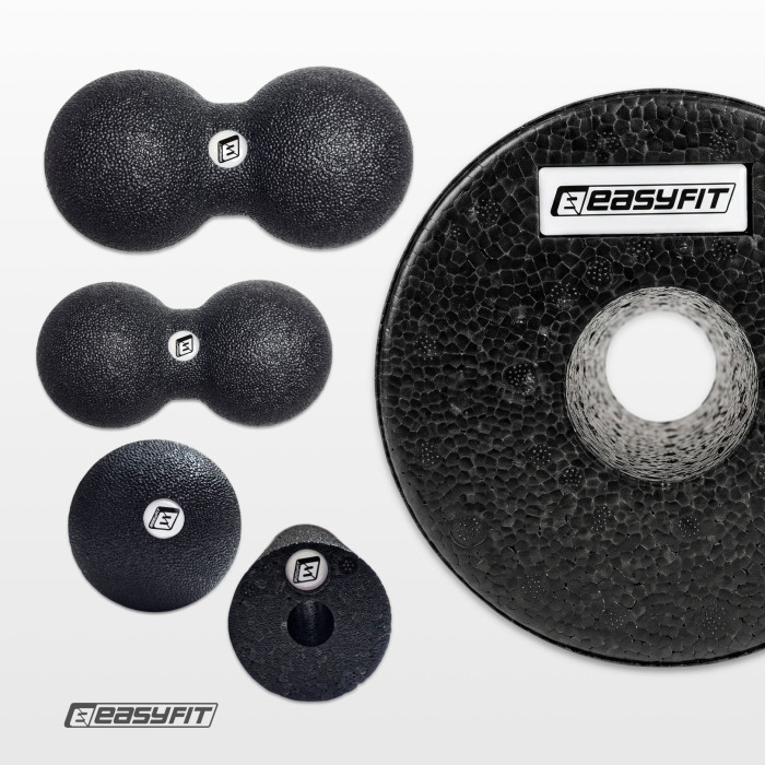 Набор для массажа EasyFit R-Point PRO