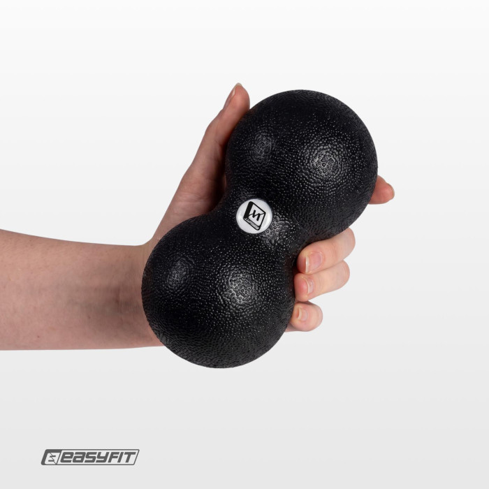 Набор для массажа EasyFit R-Point PRO